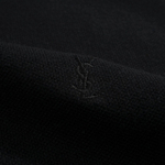Футболка Louis Vuitton