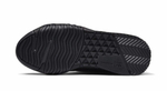 Кроссовки Alexander Wang X Adidas Originals Turnout Bball