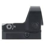 Коллиматорный прицел Vector Optics FRENZY-X (1x20x28, 3 MOA пылезащищенный IP67) SCRD-35