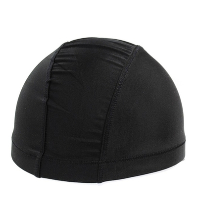 Шапочка для плавания лайкровая Cupa Lapa CAP4