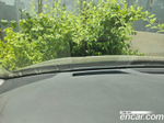 Hyundai The New Grandeur (Azera) IG 2.5 (06.2020)
