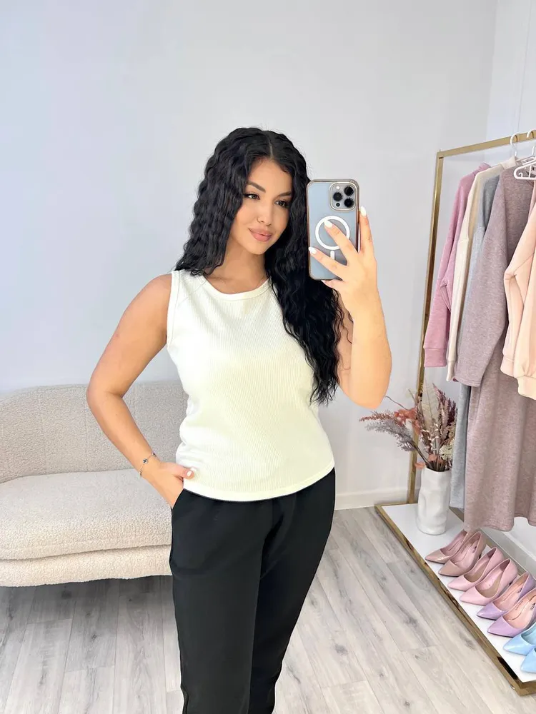 Комплект тройка УК-1889-1 Fabrika