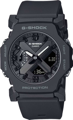 Часы Casio GA-2300-1A