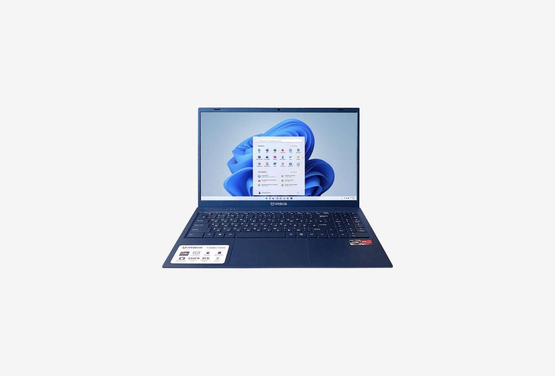 15NBC1015M_01251115120149