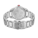 Swiss Military Hanowa Greyhound SMWGG0001503