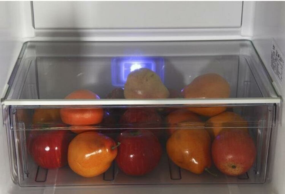 BEKO CNMV 5335EA0 W