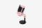 Dexp Specter_0426529101733
