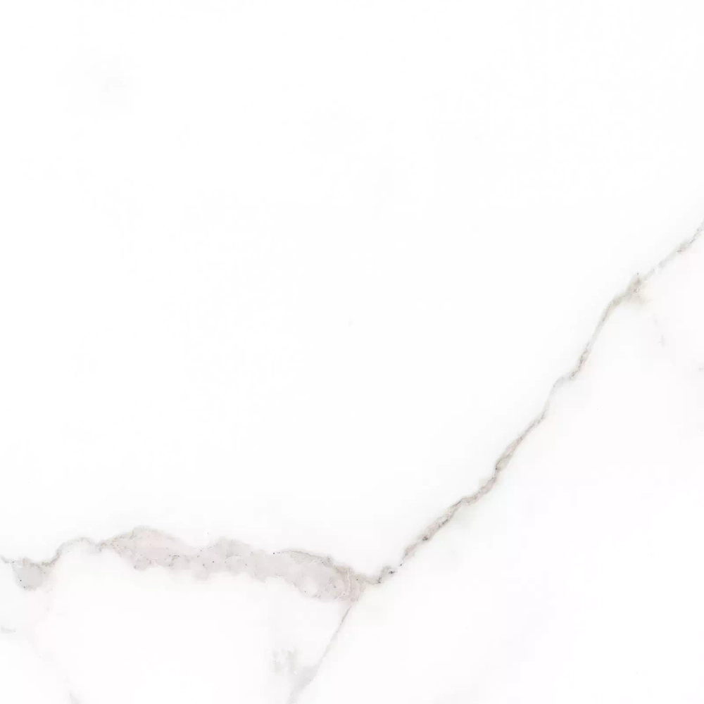 Alma Ceramica Nevada GFU04NVD00L 60x60