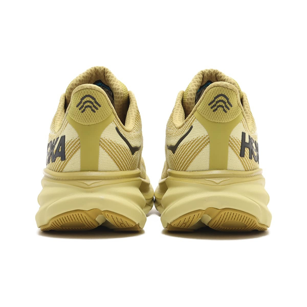 Кроссовки мужские Hoka Clifton 9
