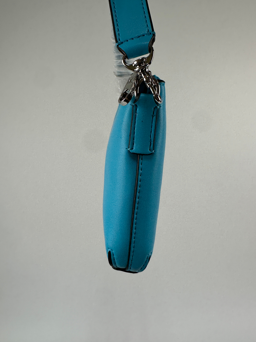 Сумка Calvin Klein