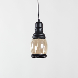 Светильник MD3008/C