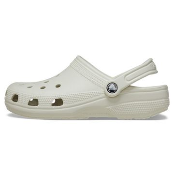Классические сабо Crocs Сабо Свет-сергей Юнисекс
