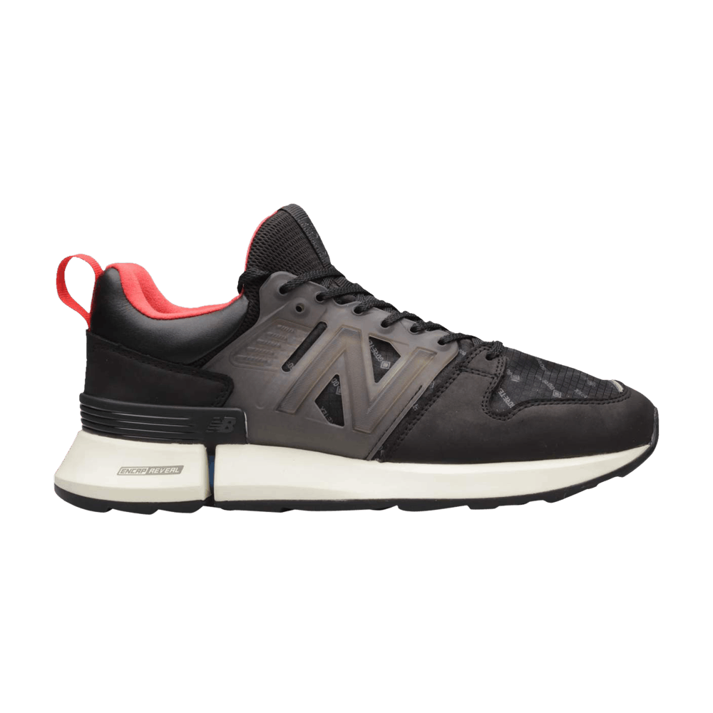 Кроссовки New Balance Rc_2