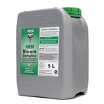 Органоминеральное удобрение HESI Bloom Complex, канистра 5 л