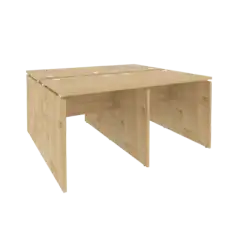 Onix Рабочая станция O.D.RS-4.0.7 1560*1475*750