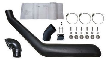 Шноркель Telawei для Toyota Land Cruiser 80 ST080A