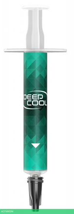 Термопаста Deepcool Z10 (DP-TIM-Z10-1)