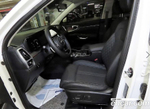 Kia Sorento 4 Generation Бензин 2.5T 4WD (01.2023)