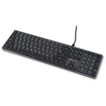 Клавиатура  Oklick K953X
