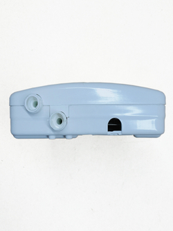 Водонагреватель проточный ПЭВН-5,0 -220 (Протон)