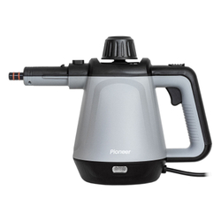 Пароочиститель Pioneer SC220