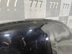 Капот Haval Jolion 21-нв Б/У Оригинал 8402120XST01A