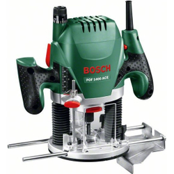 Фрезер Bosch POF 1400 ACE 060326C820