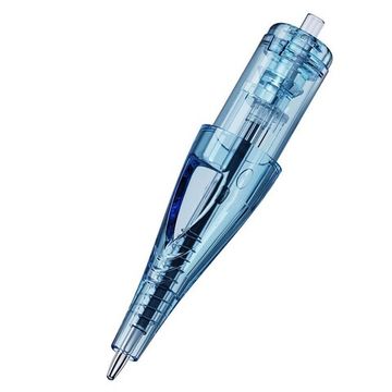 MAST - Картриджи тренировочные с шариковой ручкой