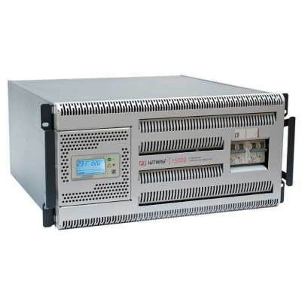 Стабилизатор напряжения Штиль IS15000RT