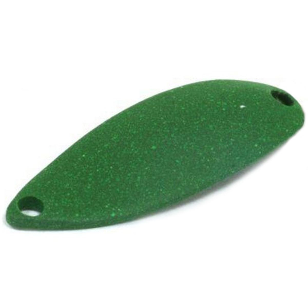 Блесна FOREST MIU 3.5гр #08