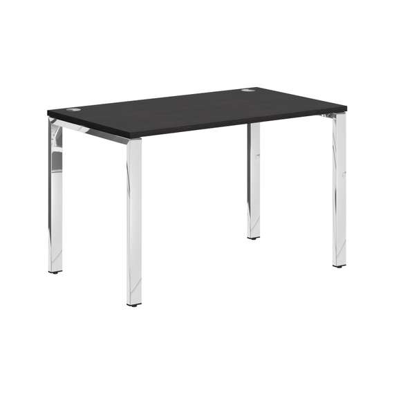 Стол прямой XGST 127.1  1200х700х750 XTEN GLOSS