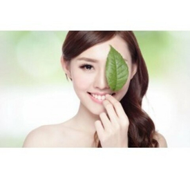 Плацентарная косметика из Японии – залог здоровых волос