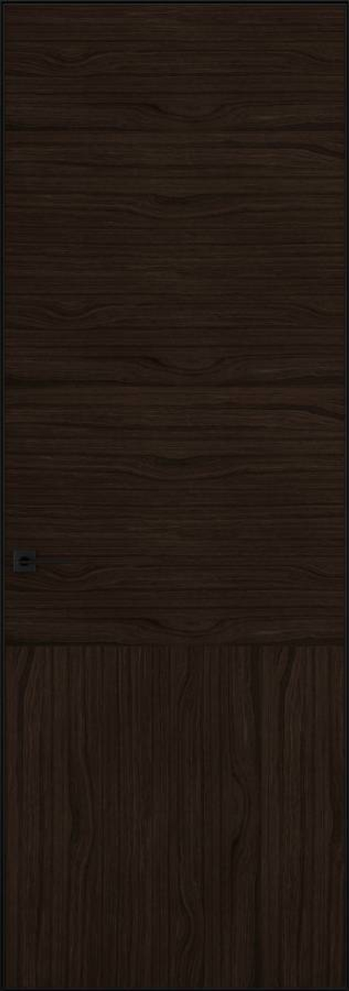 Дверь 4 SIBERIA Finewood Tabacco