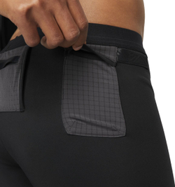 Шорты Nike M TRAIL HALF TIGHT