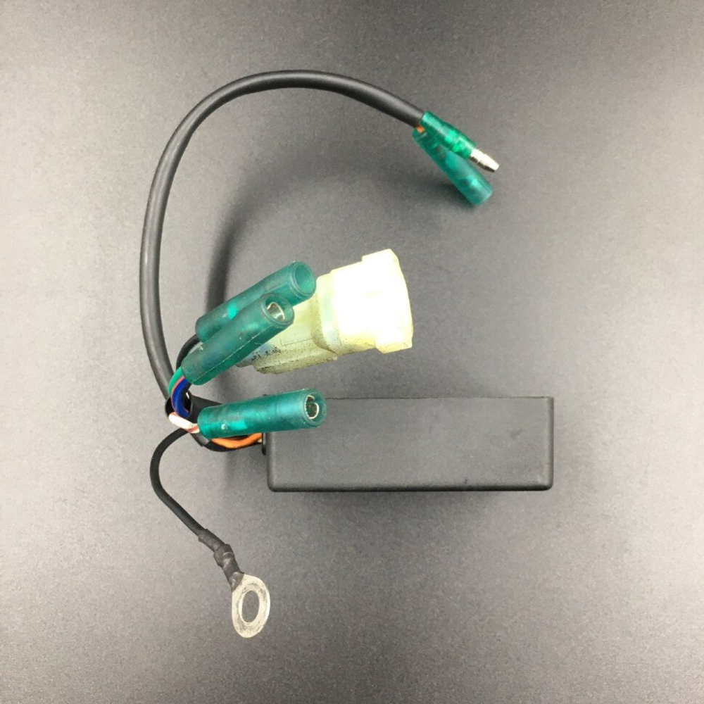 Коммутатор Suzuki DT25-30 (PREMARINE)