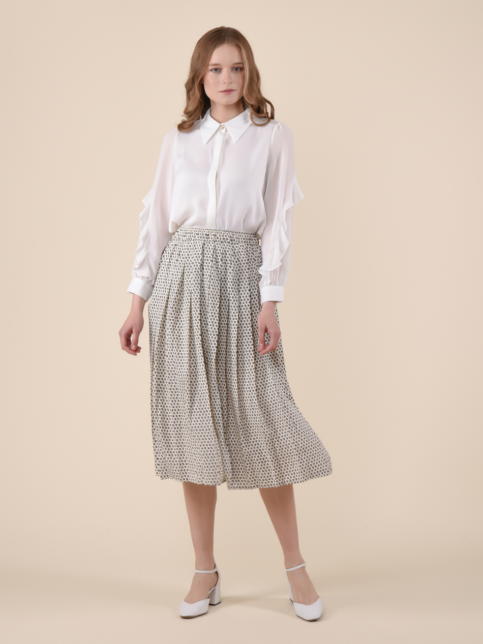 Юбка женская