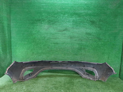 Бампер передний Geely Atlas (2016-2022)