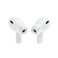 Беспроводные наушники JBL Vibe 200TWS White