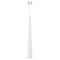 Светильник SP-STIRIA-L600-R76-5W Warm2700 (WH, 36 deg, 230V) Arlight 054433