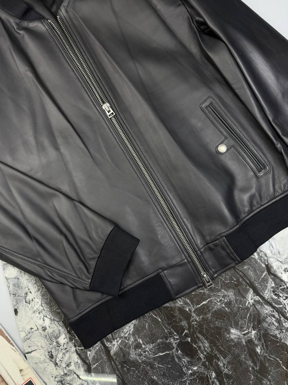 Куртка Tom Ford