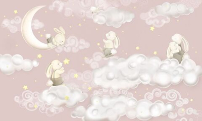 Фреска Applico, коллекция Dreams