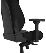 Кресло игровое KARNOX COMMANDER Skywalker