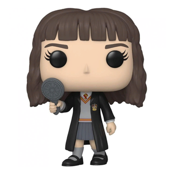 Фигурка Funko POP! Harry Potter. Chamber of Secrets: Hermione Granger 65653