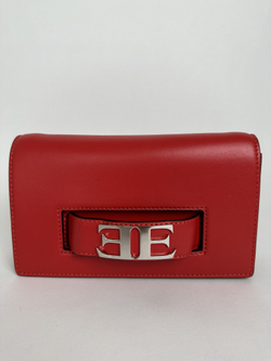 Сумка Ermanno Scervino