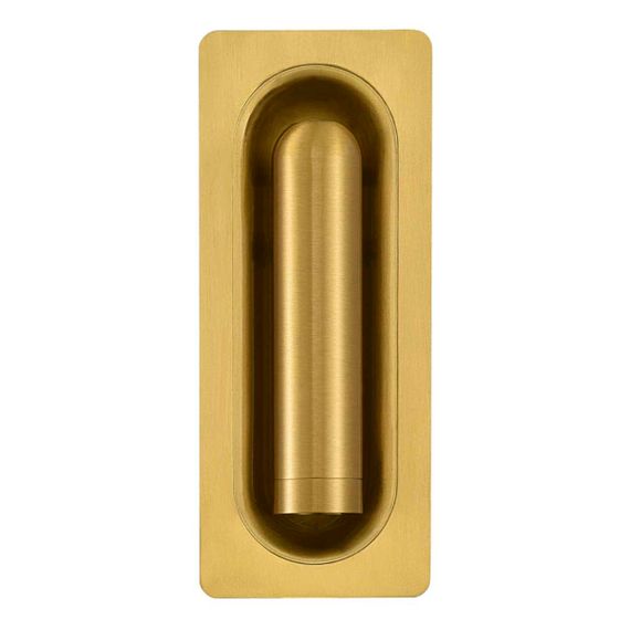 Настенный светильник ST LUCE SL6238.301.01