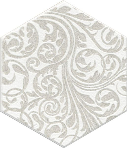 Декор Ателлани AD/A558/24001