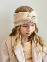 Повязка на голову