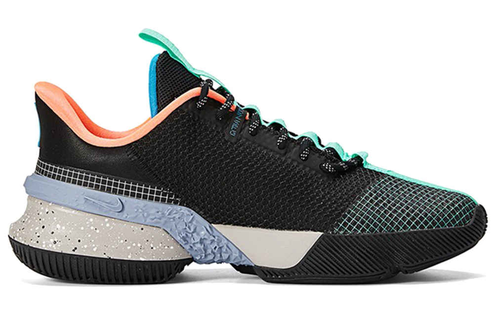 Кроссовки Nike Ambassador 13 13