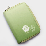 Набор съемных спиц KnitPro "Bamboo" для начинающих