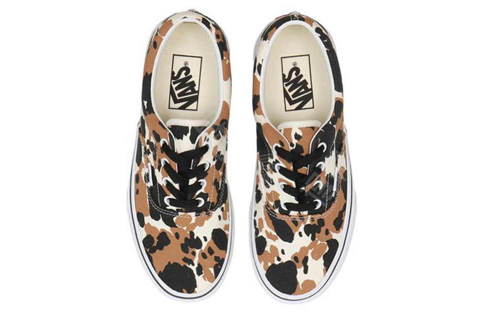 Vans Era